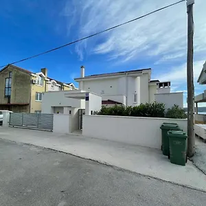 Appartamento Maricic, Sveti Petar (Zadar)